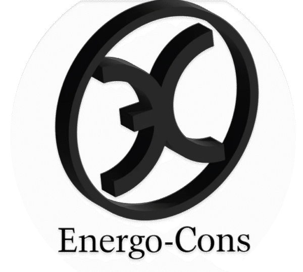 Energo
